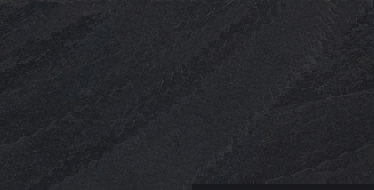 Mexen Mek Nero mázas gres rekt. G1, padló-fali lap 120 x 60 cm, matt GT - TL504-120-060-03