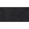 Mexen Mek Nero mázas gres rekt. G1, padló-fali lap 120 x 60 cm, matt GT - TL504-120-060-03
