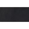 Mexen Mek Nero mázas gres rekt. G1, padló-fali lap 120 x 60 cm, matt GT - TL504-120-060-03