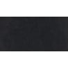 Mexen Mek Nero mázas gres rekt. G1, padló-fali lap 120 x 60 cm, matt GT - TL504-120-060-03