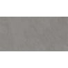 Mexen Mek Smoke mázas gres rektifikált G1, padló- és falicsempe 120 x 60 cm, matt GT - TL504-120-060-04