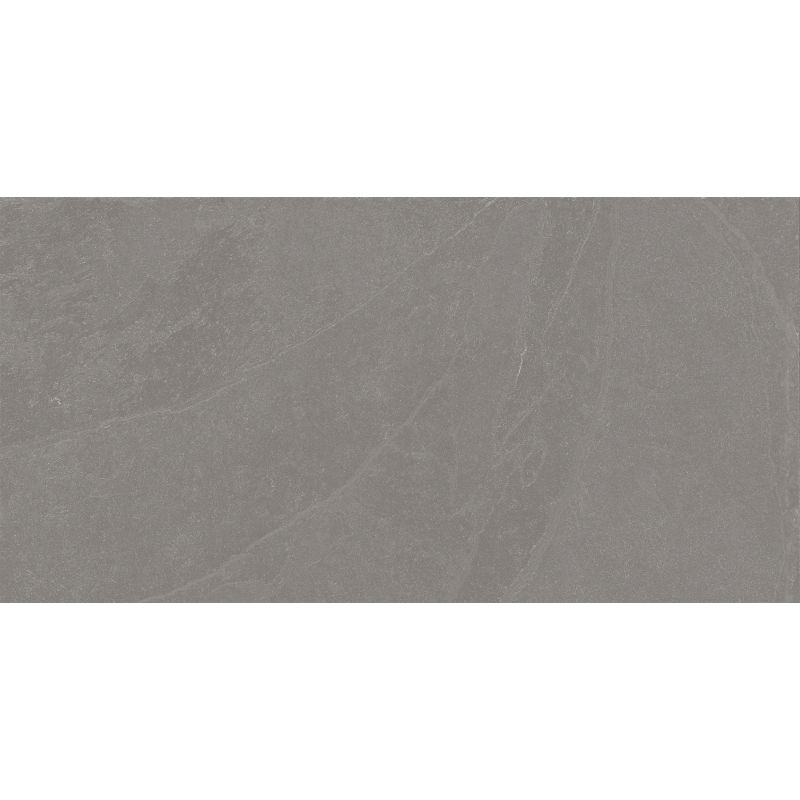 Mexen Mek Smoke gres glazurat rect. G1, placă pardoseală și perete 120 x 60 cm, mat GT - TL504-120-060-04