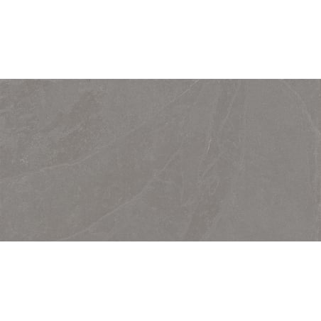 Mexen Mek Smoke gres glazurat rect. G1, placă pardoseală și perete 120 x 60 cm, mat GT - TL504-120-060-04