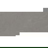Mexen Mek Smoke mázas gres rektifikált G1, padló- és falicsempe 120 x 60 cm, matt GT - TL504-120-060-04