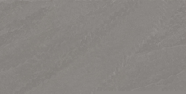 Mexen Mek Smoke gres glazurat rect. G1, placă pardoseală și perete 120 x 60 cm, mat GT - TL504-120-060-04