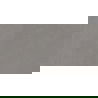 Mexen Mek Smoke gres glazurat rect. G1, placă pardoseală și perete 120 x 60 cm, mat GT - TL504-120-060-04