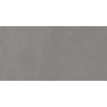 Mexen Mek Smoke mázas gres rektifikált G1, padló- és falicsempe 120 x 60 cm, matt GT - TL504-120-060-04