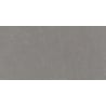 Mexen Mek Smoke mázas gres rektifikált G1, padló- és falicsempe 120 x 60 cm, matt GT - TL504-120-060-04