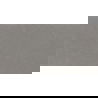 Mexen Mek Smoke mázas gres rektifikált G1, padló- és falicsempe 120 x 60 cm, matt GT - TL504-120-060-04