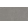 Mexen Mek Smoke mázas gres rektifikált G1, padló- és falicsempe 120 x 60 cm, matt GT - TL504-120-060-04