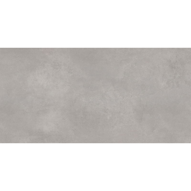Mexen Mileo Silver mázas gres, rektifikált, padló- és falburkoló lap 120 x 60 cm, matt - TL301-120-060-00