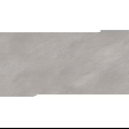 Mexen Mileo Silver gres glazurat rectificat G1, placă podea-perete 120 x 60 cm, mat - TL301-120-060-00