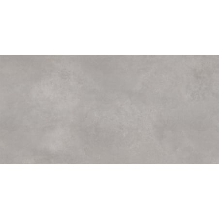 Mexen Mileo Silver mázas gres, rektifikált, padló- és falburkoló lap 120 x 60 cm, matt - TL301-120-060-00