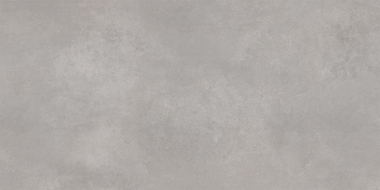 Mexen Mileo Silver gres glazurat rectificat G1, placă podea-perete 120 x 60 cm, mat - TL301-120-060-00