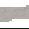 Mexen Mileo Silver gres glazurat rectificat G1, placă podea-perete 120 x 60 cm, mat - TL301-120-060-00