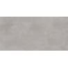 Mexen Mileo Silver mázas gres, rektifikált, padló- és falburkoló lap 120 x 60 cm, matt - TL301-120-060-00