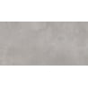 Mexen Mileo ezüst mázas gres rekt. G1, padló- és falcsempe 120 x 60 cm, matt - TL301-120-060-00