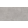 Mexen Mileo ezüst mázas gres rekt. G1, padló- és falcsempe 120 x 60 cm, matt - TL301-120-060-00