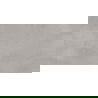 Mexen Mileo Silver gres glazurat rectificat G1, placă podea-perete 120 x 60 cm, mat - TL301-120-060-00