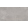 Mexen Mileo Silver mázas gres, rektifikált, padló- és falburkoló lap 120 x 60 cm, matt - TL301-120-060-00