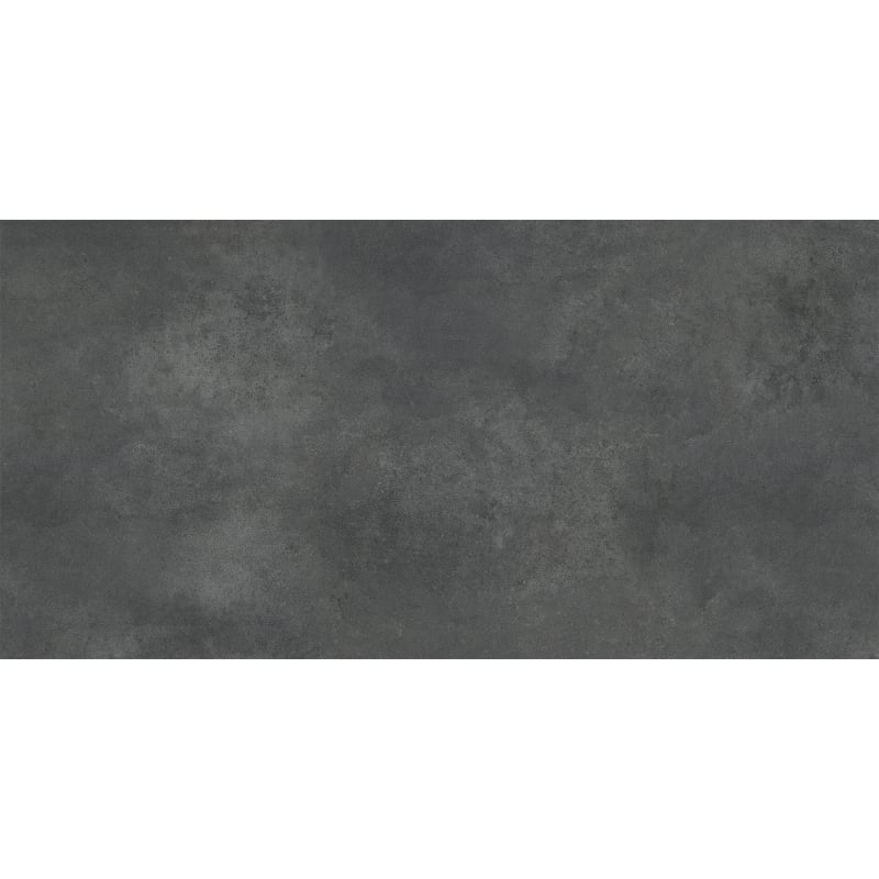 Mexen Mileo Placă faianță și gresie glazurată rectificată Ash G1, 120 x 60 cm, mat - TL301-120-060-01