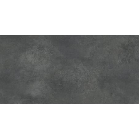Mexen Mileo Ash mázas gres rekt. G1, padló- és falicsempe 120 x 60 cm, matt - TL301-120-060-01