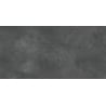 Mexen Mileo Ash mázas gres rekt. G1, padló- és falicsempe 120 x 60 cm, matt - TL301-120-060-01