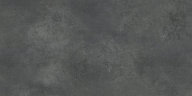 Mexen Mileo Ash gres glazurat rectificat G1, placă podea-perete 120 x 60 cm, mat - TL301-120-060-01
