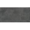 Mexen Mileo Ash mázas gres rekt. G1, padló- és falicsempe 120 x 60 cm, matt - TL301-120-060-01