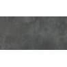 Mexen Mileo Ash mázas gres rekt. G1, padló- és falicsempe 120 x 60 cm, matt - TL301-120-060-01