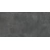 Mexen Mileo Ash mázas gres rekt. G1, padló- és falicsempe 120 x 60 cm, matt - TL301-120-060-01
