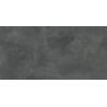 Mexen Mileo Ash gres glazurat rectificat G1, placă podea-perete 120 x 60 cm, mat - TL301-120-060-01