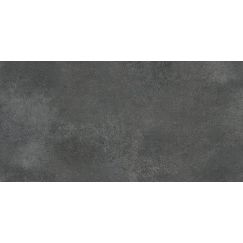 Mexen Mileo Ash gres glazurat rectificat. G1, placă de podea-perete 120 x 60 cm, mat - TL301-120-060-01