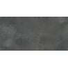 Mexen Mileo Ash mázas gres rekt. G1, padló- és falicsempe 120 x 60 cm, matt - TL301-120-060-01