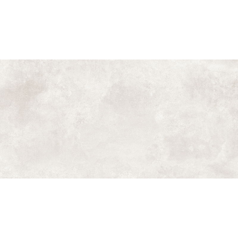 Mexen Mileo Bianco gres glazurat rekt. G1, placă pardoseală-perete 120 x 60 cm, mat - TL301-120-060-02