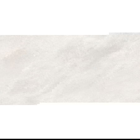 Mexen Mileo Bianco mázas gres rekt. G1, padló- és fali csempe 120 x 60 cm, matt - TL301-120-060-02