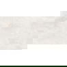 Mexen Mileo Bianco gres glazurat rekt. G1, placă pardoseală-perete 120 x 60 cm, mat - TL301-120-060-02