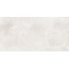 Mexen Mileo Bianco mázas gres rekt. G1, padló- és fali csempe 120 x 60 cm, matt - TL301-120-060-02