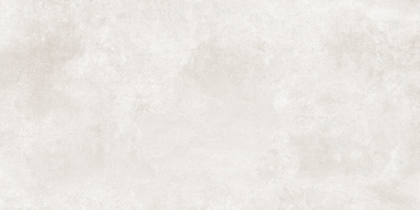 Mexen Mileo Bianco gres glazurat rekt. G1, placă pardoseală-perete 120 x 60 cm, mat - TL301-120-060-02