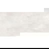 Mexen Mileo Bianco gres glazurat rekt. G1, placă pardoseală-perete 120 x 60 cm, mat - TL301-120-060-02