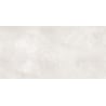 Mexen Mileo Bianco mázas gres rekt. G1, padló- és fali csempe 120 x 60 cm, matt - TL301-120-060-02