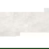 Mexen Mileo Bianco gres glazurat rekt. G1, placă pardoseală-perete 120 x 60 cm, mat - TL301-120-060-02