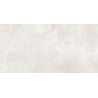 Mexen Mileo Bianco mázas gres rekt. G1, padló- és fali csempe 120 x 60 cm, matt - TL301-120-060-02