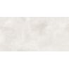 Mexen Mileo Bianco mázas gres rekt. G1, padló- és fali csempe 120 x 60 cm, matt - TL301-120-060-02
