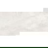 Mexen Mileo Bianco gres glazurat rekt. G1, placă pardoseală-perete 120 x 60 cm, mat - TL301-120-060-02