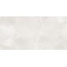 Mexen Mileo Bianco mázas gres rekt. G1, padló- és fali csempe 120 x 60 cm, matt - TL301-120-060-02