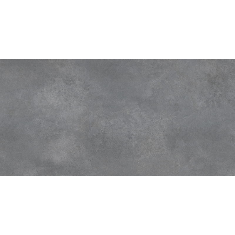 Mexen Mileo Grey gres esmaltat rect. G1, placă pentru podea și perete 120 x 60 cm, mat - TL301-120-060-03