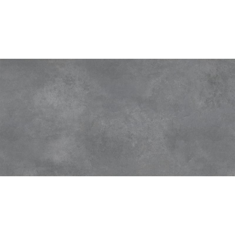 Mexen Mileo Grey mázas gres csempe, padlólap-fali csempe 120 x 60 cm, matt - TL301-120-060-03