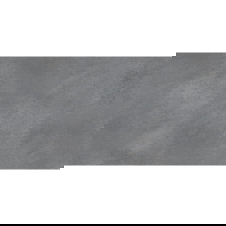 Mexen Mileo Grey mázas gres csempe, padlólap-fali csempe 120 x 60 cm, matt - TL301-120-060-03
