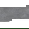 Mexen Mileo Grey gres esmaltat rect. G1, placă pentru podea și perete 120 x 60 cm, mat - TL301-120-060-03